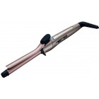 RemingtonCI5318
